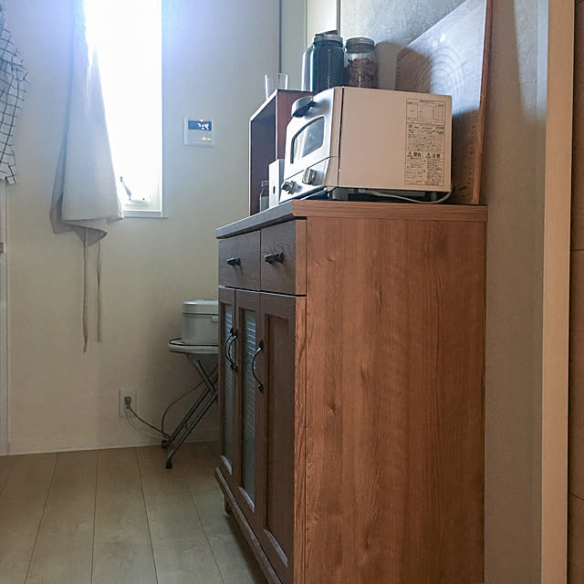 arinoさんの実例写真
