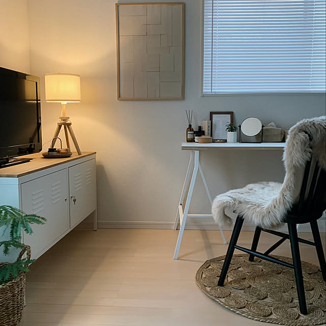 イケア IKEA PS キャビネット - 通販 | 家具とインテリアの通販 イケア IKEA PS キャビネット - 通販 | 家具とインテリアの通販