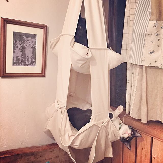kukkatuuliさんの実例写真