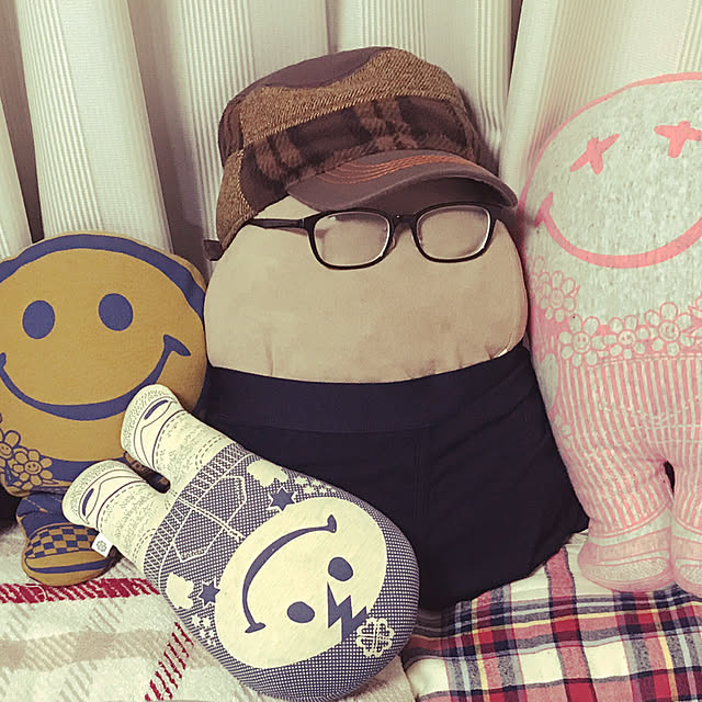 Masaeeeさんの実例写真