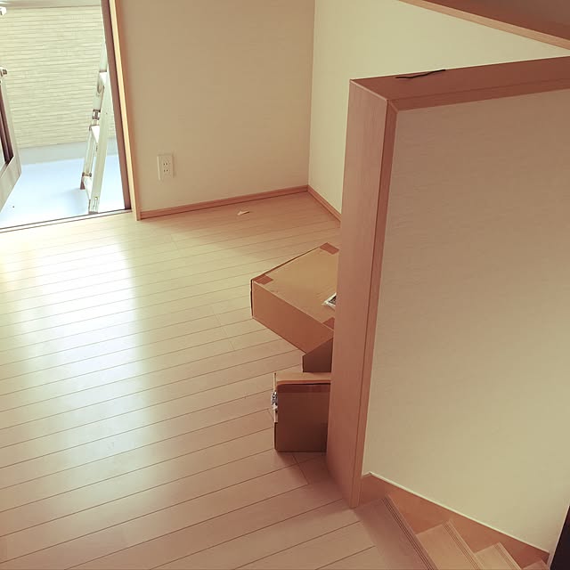 kanaさんの実例写真