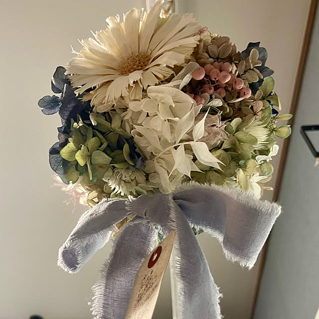 asako.10さんの部屋