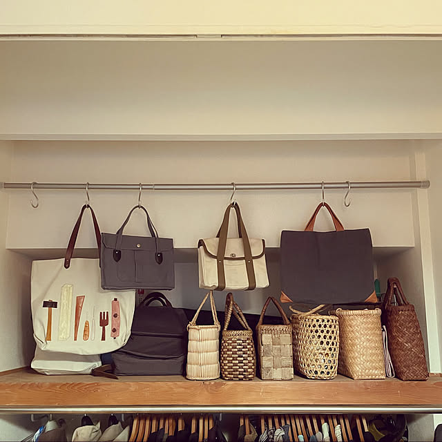 nukularaさんの実例写真