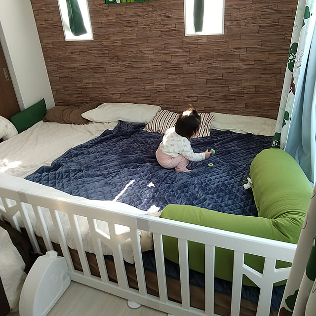 Mariri0211さんの実例写真