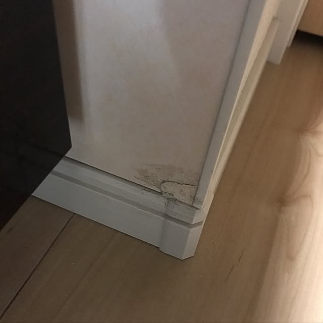 wadachinさんの実例写真