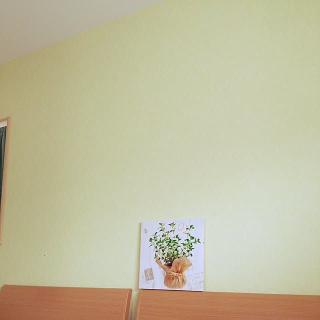 Hinataさんの実例写真