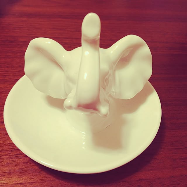 rips_xさんの実例写真