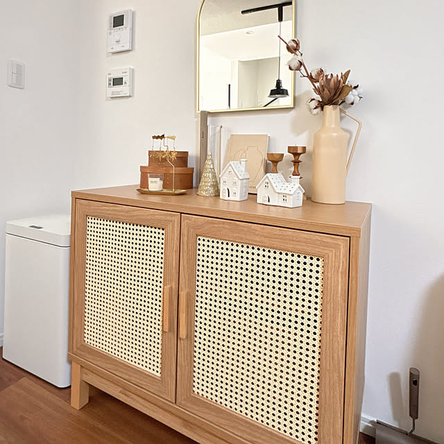 Oasaさんの実例写真