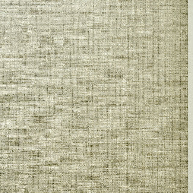 hinamomomamaさんの部屋