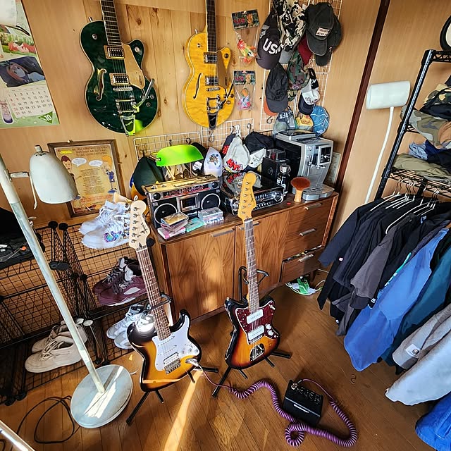 fuchan0930さんの部屋