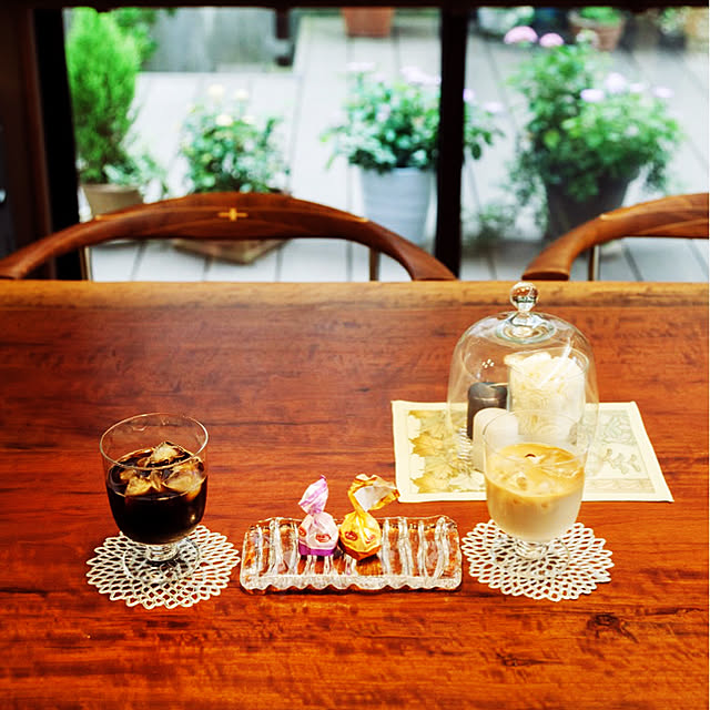 Yumiさんの実例写真