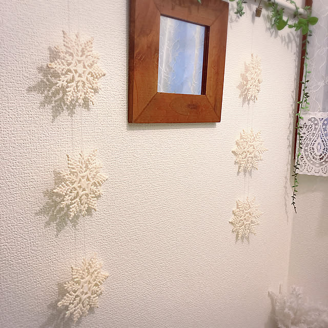 mommyさんの実例写真