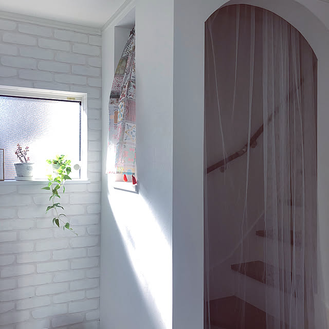 citronさんの実例写真