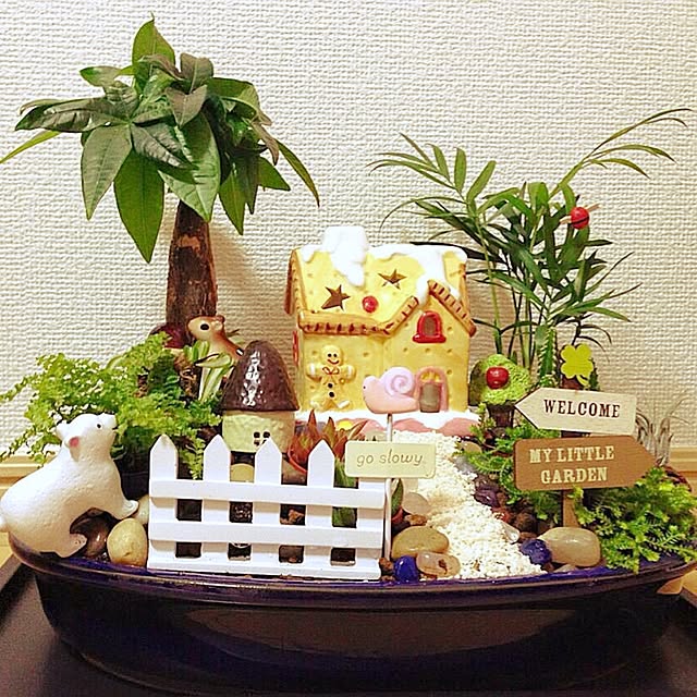 Nobuhideさんの実例写真