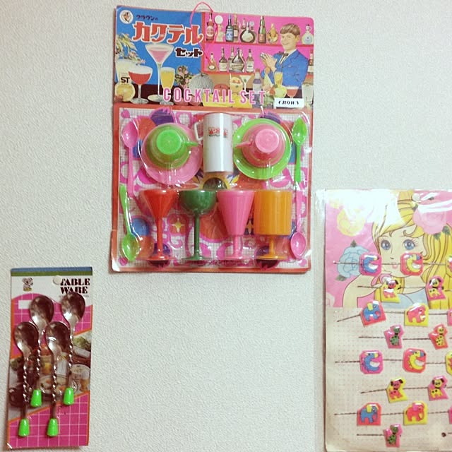 jemijemi07さんの実例写真