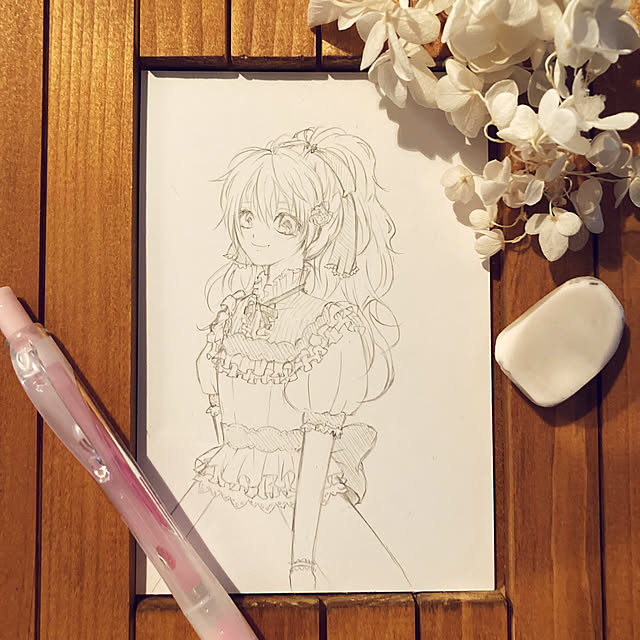 mofukoさんの実例写真