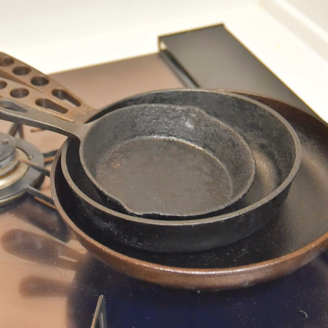 mikigumaさんの部屋