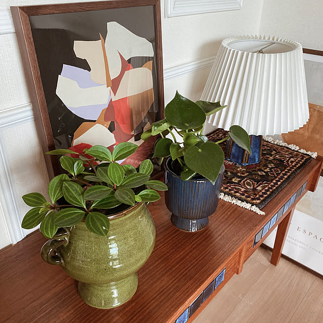 c___homeさんの部屋