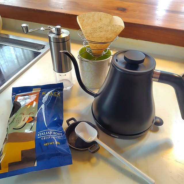 ayanoさんの部屋