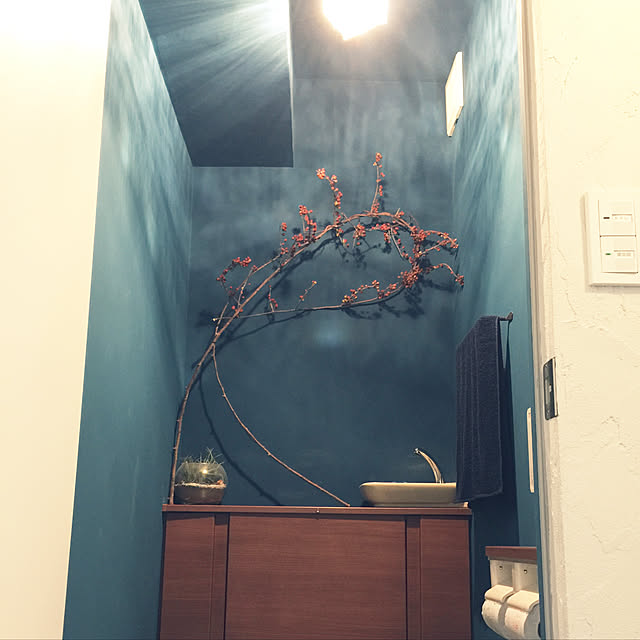 uretarosさんの実例写真