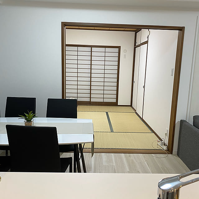 aiiiinさんの実例写真