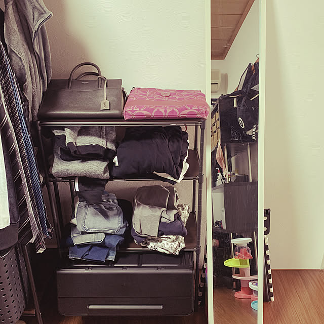 ayuminさんの実例写真