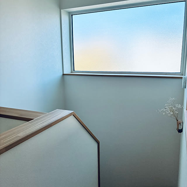 pan__maruさんの実例写真