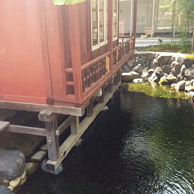 HIROさんの実例写真