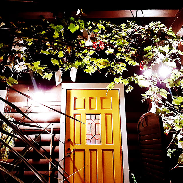 grapefruitmoonriderさんの実例写真