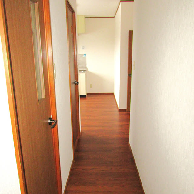 mattsuさんの実例写真