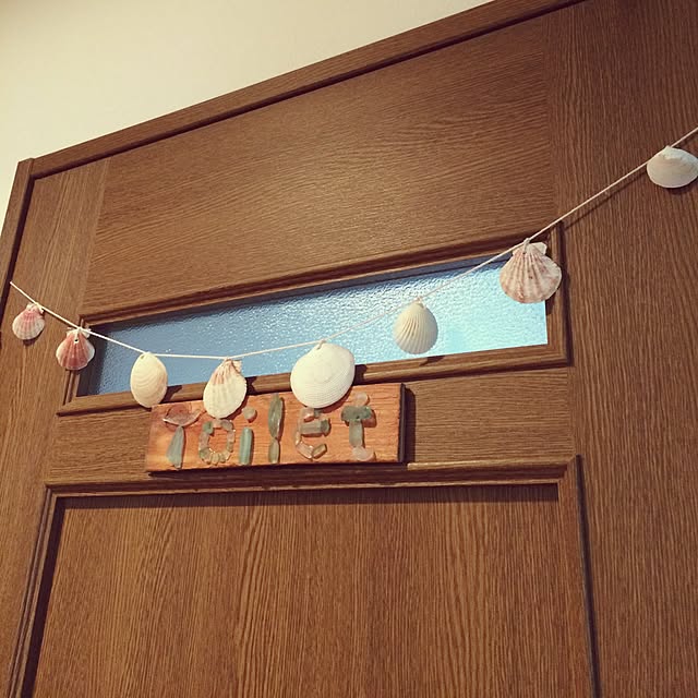 sakiさんの実例写真
