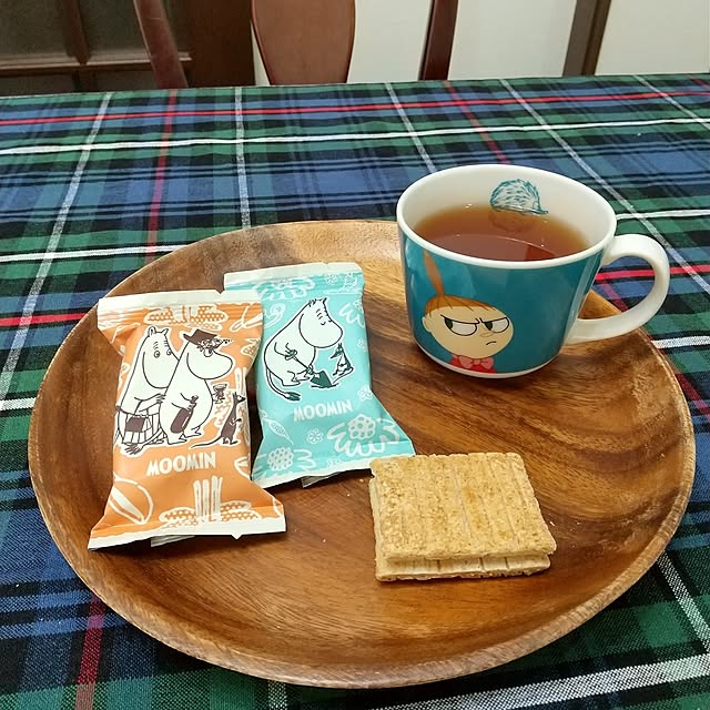 Rさんの部屋