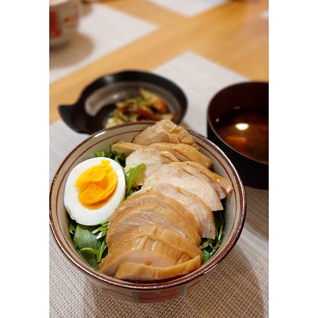 ToReTaRiさんの実例写真