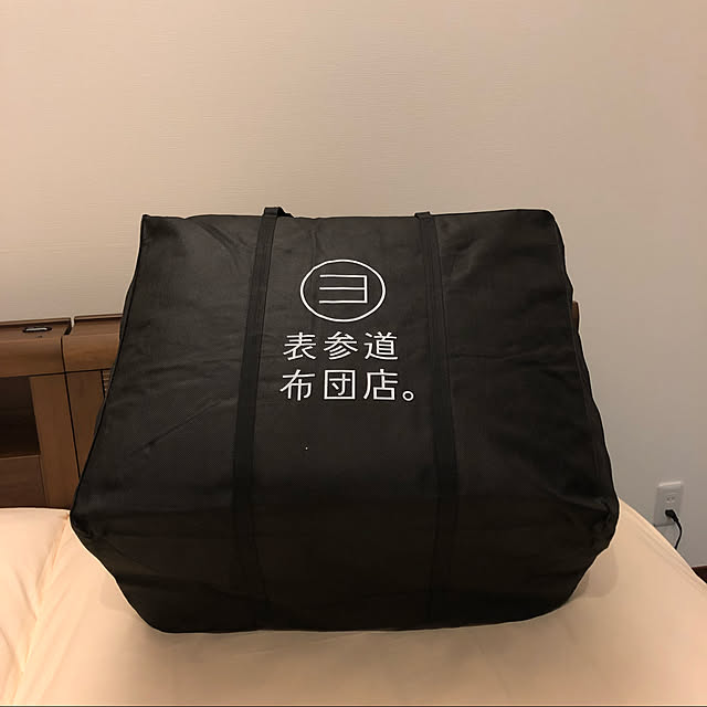 akiemonさんの実例写真