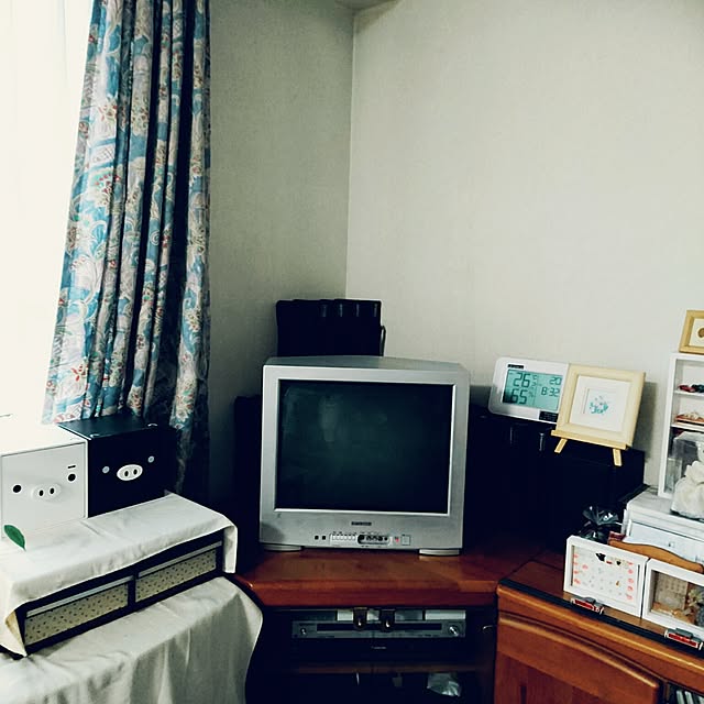 todorinkoさんの実例写真