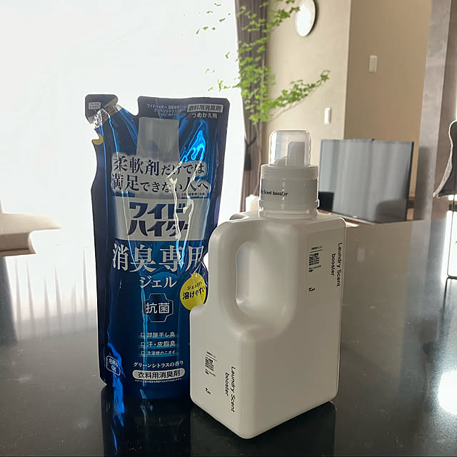 k-proさんの実例写真