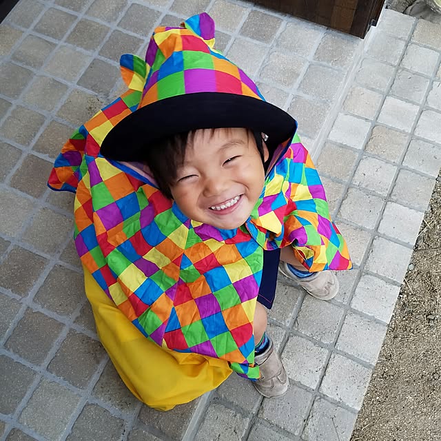 rumiさんの実例写真