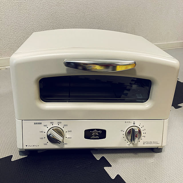 puripuriさんの実例写真