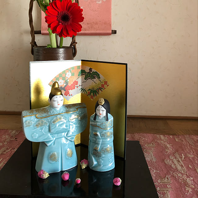 pattikun43さんの実例写真