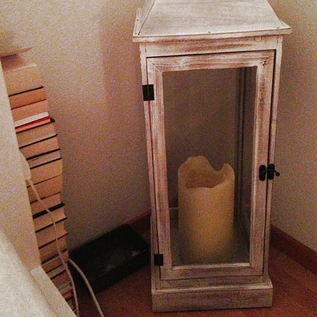 Juliaさんの実例写真