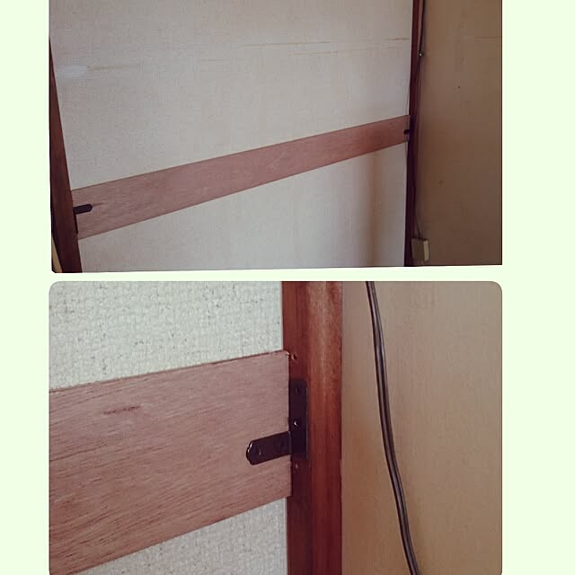 miporin0711さんの実例写真