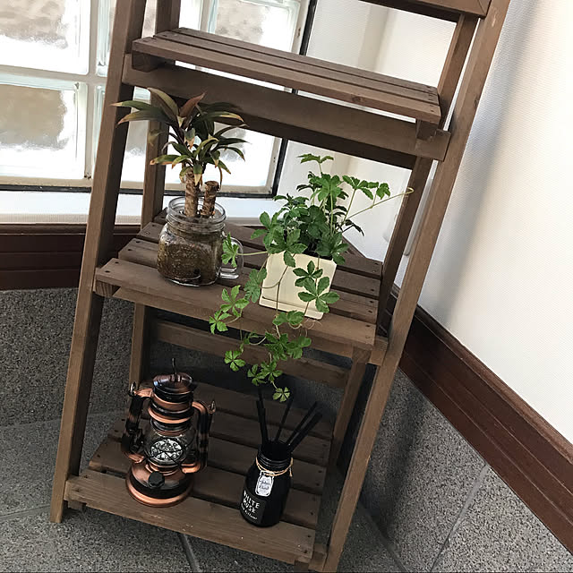 hikohiknさんの実例写真
