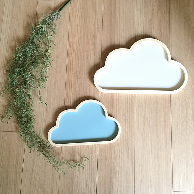 seiasaさんの実例写真