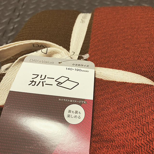 ug_brave2さんの実例写真