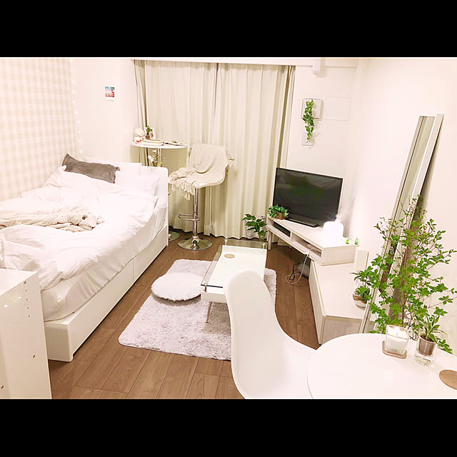 ms_snowomanさんの実例写真