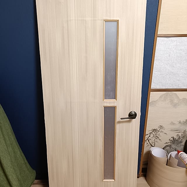 kumaさんの実例写真