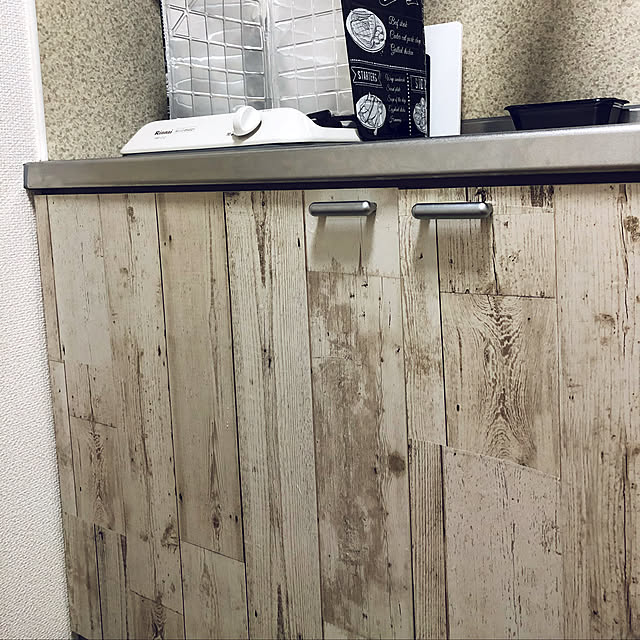 mistyさんの実例写真
