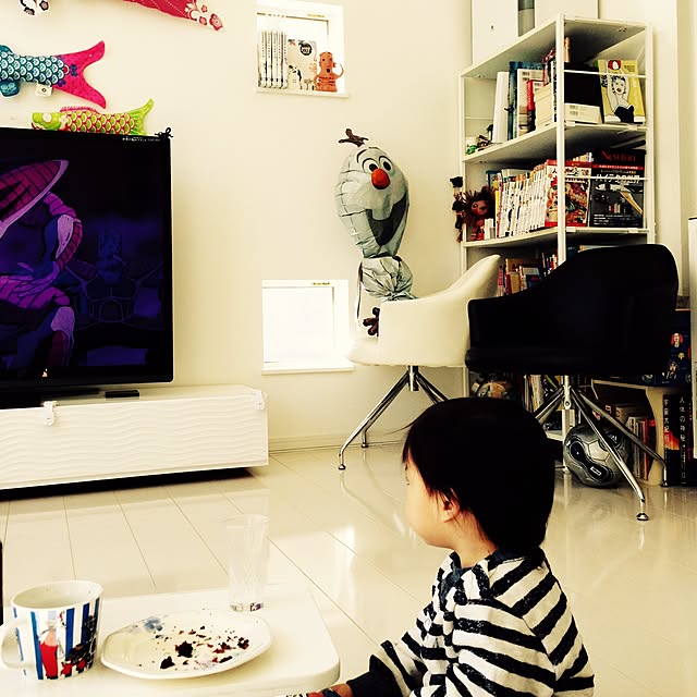 nonononakaさんの実例写真