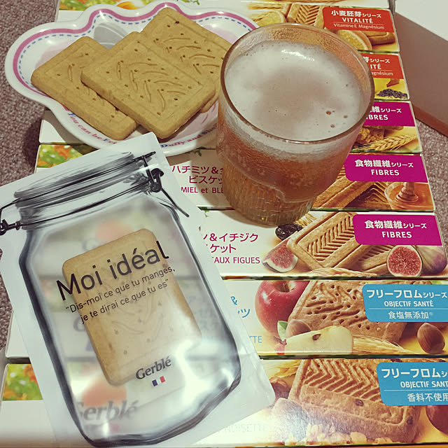 asaml13さんの実例写真