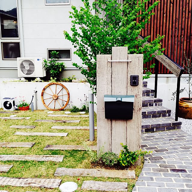 hotarunohahaさんの実例写真